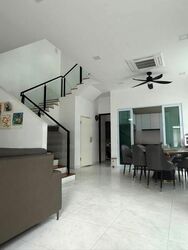 Jalan Kesoma (D19), Semi-Detached #450222441